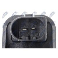 NTY HZT-ME-044 Bremssattel