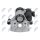 NTY HZT-ME-044 Bremssattel