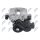 NTY HZT-ME-044 Bremssattel