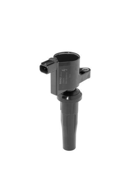 BorgWarner (BERU) ZS600 Zündspule