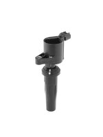 BorgWarner (BERU) ZS600 Zündspule