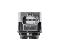 BorgWarner (BERU) ZS612 Zündspule