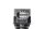 BorgWarner (BERU) ZS612 Zündspule