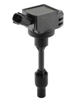 BorgWarner (BERU) ZSE322 Zündspule