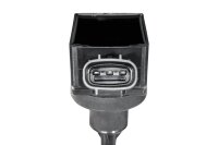 BorgWarner (BERU) ZSE322 Zündspule