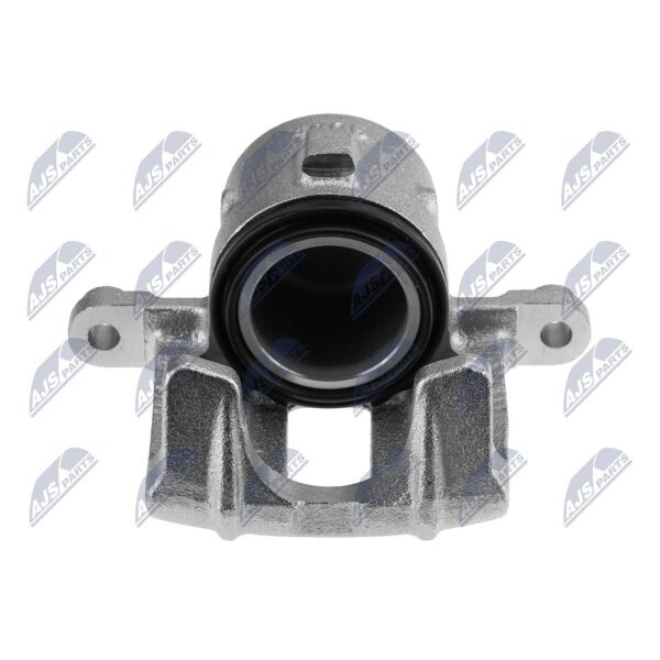 NTY HZP-SU-026 Bremssattel