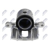 NTY HZP-SU-026 Bremssattel