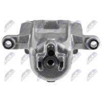 NTY HZP-SU-026 Bremssattel