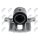 NTY HZP-SU-026 Bremssattel
