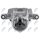 NTY HZP-SU-026 Bremssattel