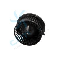 CLIMTEX CY1-011 Innenraumgebläse