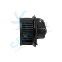 CLIMTEX CY1-011 Innenraumgebläse