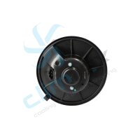 CLIMTEX CY1-011 Innenraumgebläse