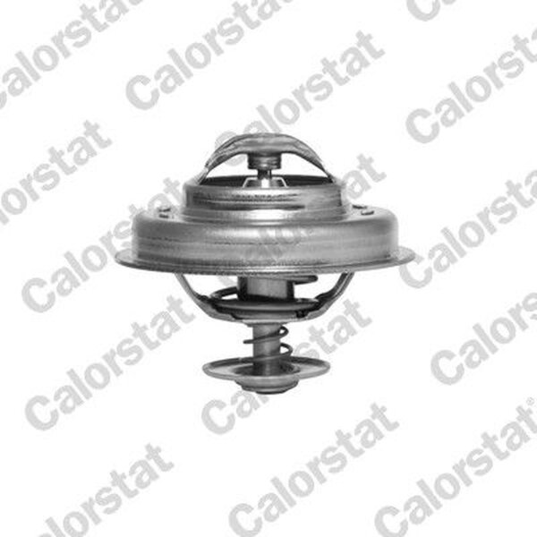CALORSTAT by Vernet TH5231.83J Thermostat, Kühlmittel