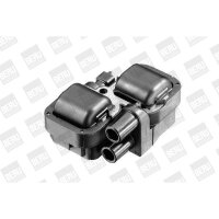 BorgWarner (BERU) ZS297 Zündspule