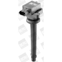 BorgWarner (BERU) ZS337 Zündspule
