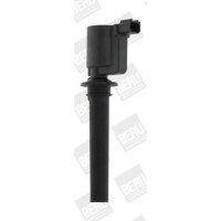BorgWarner (BERU) ZS410 Zündspule