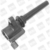 BorgWarner (BERU) ZS410 Zündspule
