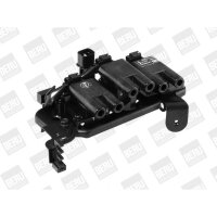BorgWarner (BERU) ZS485 Zündspule