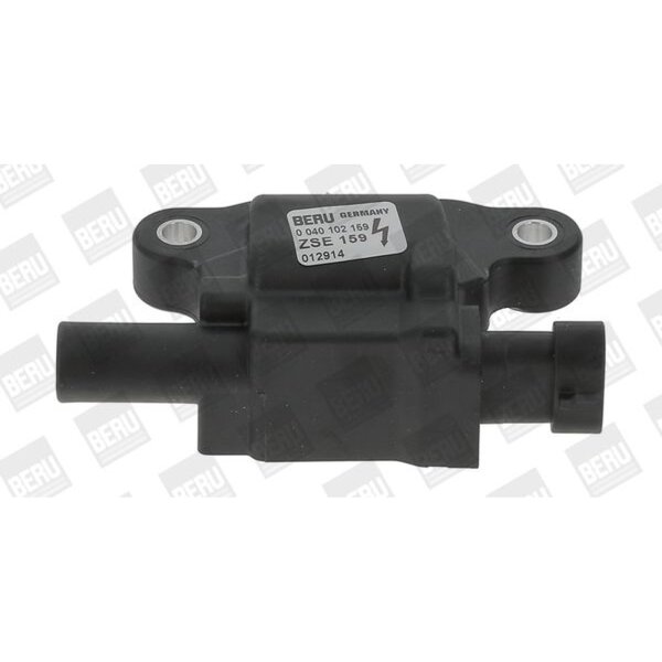 BorgWarner (BERU) ZSE159 Zündspule