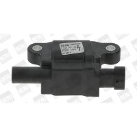 BorgWarner (BERU) ZSE159 Zündspule