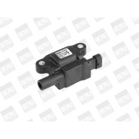 BorgWarner (BERU) ZSE159 Zündspule