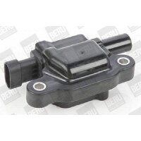 BorgWarner (BERU) ZSE159 Zündspule
