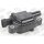 BorgWarner (BERU) ZSE159 Zündspule