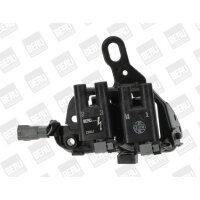 BorgWarner (BERU) ZS541 Zündspule