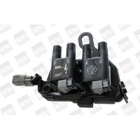 BorgWarner (BERU) ZS541 Zündspule