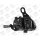 BorgWarner (BERU) ZS541 Zündspule