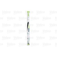 VALEO 578518 Wischblatt