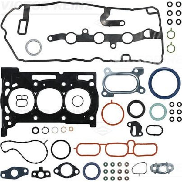VICTOR REINZ 01-11323-01 Dichtungsvollsatz, Motor