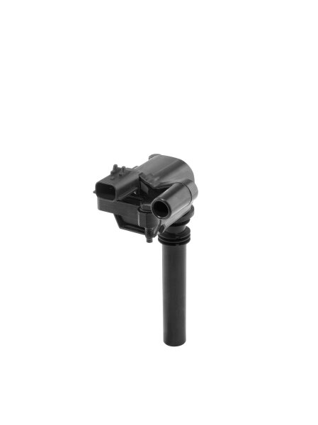 BorgWarner (BERU) ZS598 Zündspule