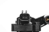 BorgWarner (BERU) ZS598 Zündspule