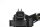 BorgWarner (BERU) ZS598 Zündspule