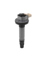 BorgWarner (BERU) ZSE247 Zündspule