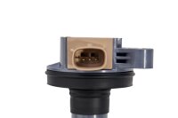 BorgWarner (BERU) ZSE247 Zündspule