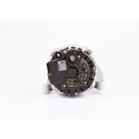 BOSCH 1 986 A02 009 Generator