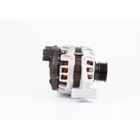 BOSCH 1 986 A02 009 Generator