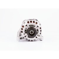 BOSCH 1 986 A02 009 Generator