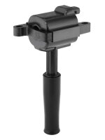 BorgWarner (BERU) ZS583 Zündspule