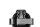 BorgWarner (BERU) ZS583 Zündspule