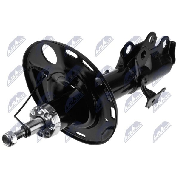 NTY A-TY-050 Stoßdämpfer