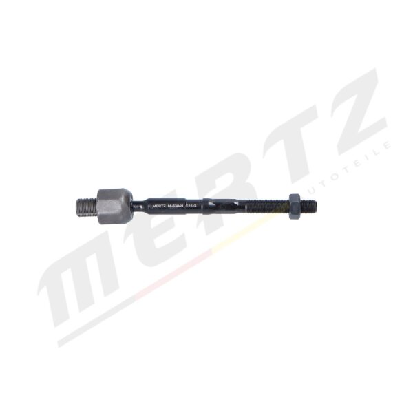 MERTZ M-S3049 Axialgelenk, Spurstange