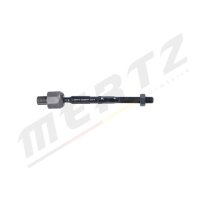 MERTZ M-S3049 Axialgelenk, Spurstange