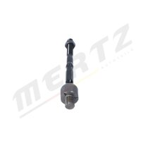 MERTZ M-S3049 Axialgelenk, Spurstange