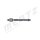 MERTZ M-S3049 Axialgelenk, Spurstange