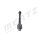 MERTZ M-S3049 Axialgelenk, Spurstange