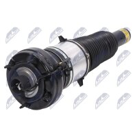 NTY A-AU-049 Stoßdämpfer